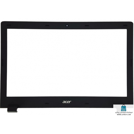 Acer Aspire V5-591 Series قاب جلو ال سی دی لپ تاپ ایسر