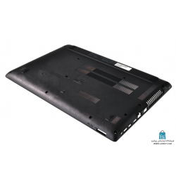 Acer Aspire V5-591 Series قاب کف لپ تاپ ایسر