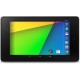 Google Nexus7 2 - 4G تبلت ایسوس