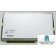 Acer Aspire E5-574 Series صفحه نمایشگر لپ تاپ ایسر
