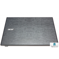 Acer Aspire E5-574 Series قاب پشت ال سی دی لپ تاپ ایسر