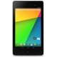 Google Nexus7 2 - 4G تبلت ایسوس