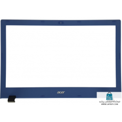 Acer Aspire E5-574 Series قاب جلو ال سی دی لپ تاپ ایسر