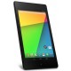 Google Nexus7 2 - 4G تبلت ایسوس