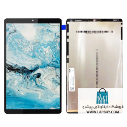 Lenovo Tab M8 TB-8505 Series تاچ و ال سی دی تبلت لنوو