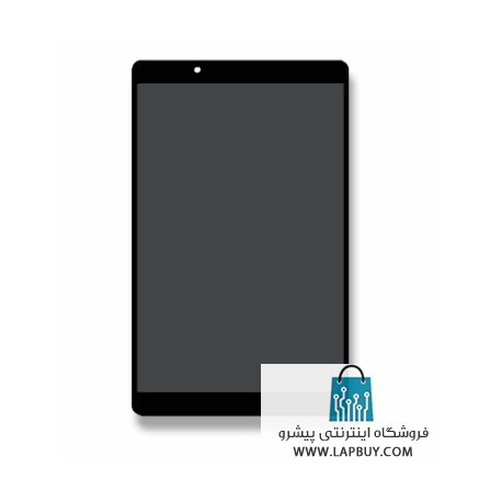 Lenovo Tab E8 8 Tb-8304 Series تاچ و ال سی دی تبلت لنوو