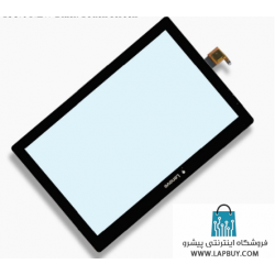 Lenovo Tab 2 A10-30 Series تاچ و ال سی دی تبلت لنوو