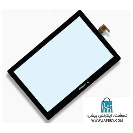 Lenovo Tab 2 A10-30 Series تاچ و ال سی دی تبلت لنوو