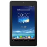 FonePad7 ME372CG تبلت ایسوس