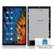 Lenovo Yoga Tab 5 Smart Tab YT-X705 Series تاچ و ال سی دی تبلت لنوو