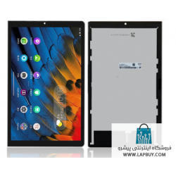 Lenovo Yoga Tab 5 Smart Tab YT-X705 Series تاچ و ال سی دی تبلت لنوو