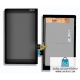 Lenovo Yoga Tab 3 8.0 YT3-850 Series تاچ و ال سی دی تبلت لنوو