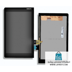 Lenovo Yoga Tab 3 8.0 YT3-850 Series تاچ و ال سی دی تبلت لنوو