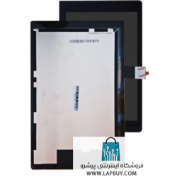 Lenovo Yoga Tab 3 YT3-X50 Series تاچ و ال سی دی تبلت لنوو