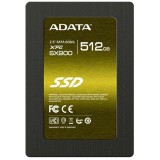 ADATA SSD SX900 - 512GB هارد دیسک