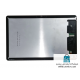 Lenovo Chromebook 10e Series تاچ و ال سی دی تبلت لنوو