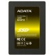 ADATA SSD SX910 - 128GB هارد دیسک