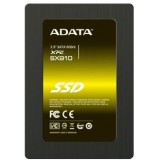 ADATA SSD SX910 - 128GB هارد دیسک