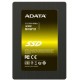 ADATA SSD SX910 - 512GB هارد دیسک