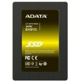 ADATA SSD SX910 - 512GB هارد دیسک