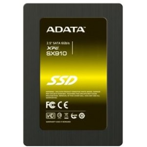 ADATA SSD SX910 - 512GB هارد دیسک