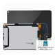 Huawei MatePad Pro MRX-AL Series تاچ و ال سی دی تبلت هوآوی