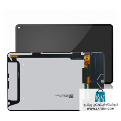 Huawei MatePad Pro MRX-AL Series تاچ و ال سی دی تبلت هوآوی
