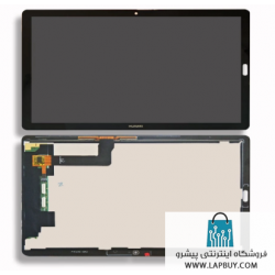 Huawei MediaPad M5 10.8 Series تاچ و ال سی دی تبلت هوآوی