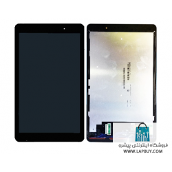 Huawei MediaPad T2 10.0 Pro Series تاچ و ال سی دی تبلت هوآوی