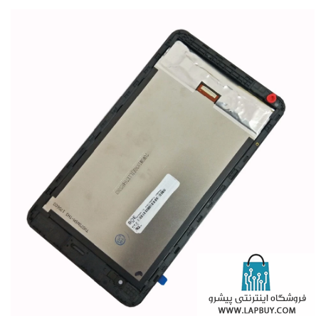 Huawei MediaPad T2 7.0 Series تاچ و ال سی دی تبلت هوآوی