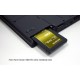 ADATA SSD SX910 - 512GB هارد دیسک