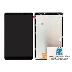 Huawei MatePad T8 C3 8.0 Series تاچ و ال سی دی تبلت هوآوی