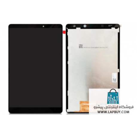 Huawei MatePad T8 C3 8.0 Series تاچ و ال سی دی تبلت هوآوی