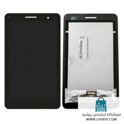 HUAWEI MediaPad T1 7.0 Series تاچ و ال سی دی تبلت هوآوی