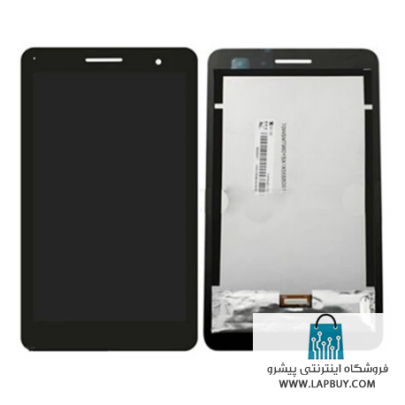 HUAWEI MediaPad T1 7.0 Series تاچ و ال سی دی تبلت هوآوی