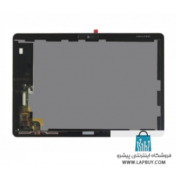 Huawei MediaPad T3 10 Series تاچ و ال سی دی تبلت هوآوی