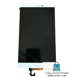 HUAWEI MediaPad M2 7.0 Pro Series تاچ و ال سی دی تبلت هوآوی