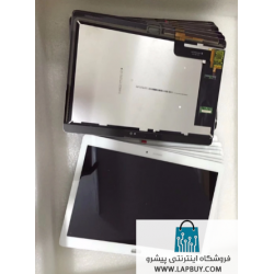 HUAWEI MediaPad M2 10.0 Series تاچ و ال سی دی تبلت هوآوی