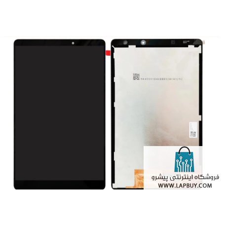 Huawei HONOR PAD X7 Series تاچ و ال سی دی تبلت هوآوی