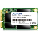 ADATA SSD SP310 - 32GB هارد دیسک