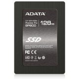 ADATA SSD SP600 - 128GB هارد دیسک