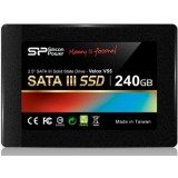 Silicon Power-SSD V55 هارد دیسک