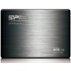 Silicon Power-SSD V60 هارد دیسک