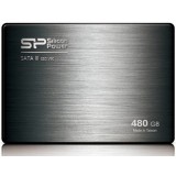 Silicon Power-SSD V60 هارد دیسک