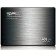 Silicon Power-SSD V60-120GB هارد دیسک