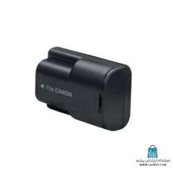 Canon NB-5H Battery باتری دوربین کنان