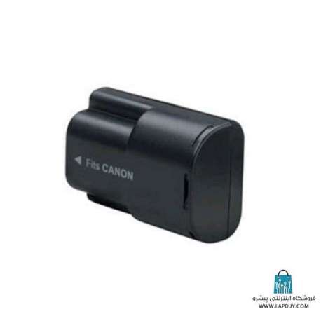 Canon NB-5H Battery باتری دوربین کنان