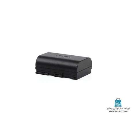 Canon BP-709 Battery باتری دوربین کنان