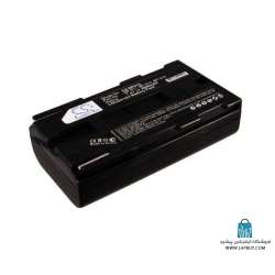 Canon BP-930G Battery باتری دوربین کنان