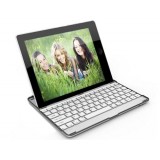 iPad Keyboard کیبورد آی پد